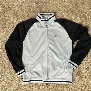Fox Racing Jacket